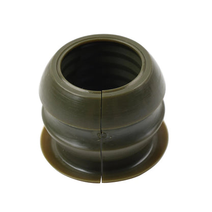 Steering Bushing for Honda ATV TRX300 TRX300FW Fourtrax 300 (1988–2000)