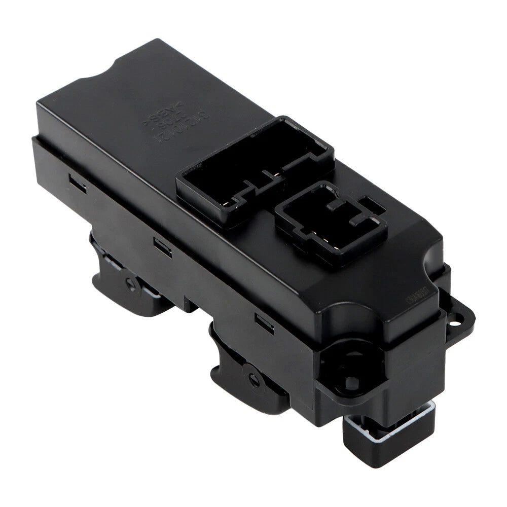 Electric Power Window Master Control Switch GJ6A66350A for Mazda 6 (2003–2005)