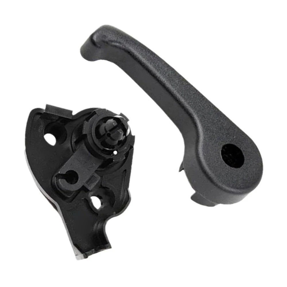 Engine Hood Lock Buckle Release Base for Hyundai Sonata YF (2010–2014) 811803S000