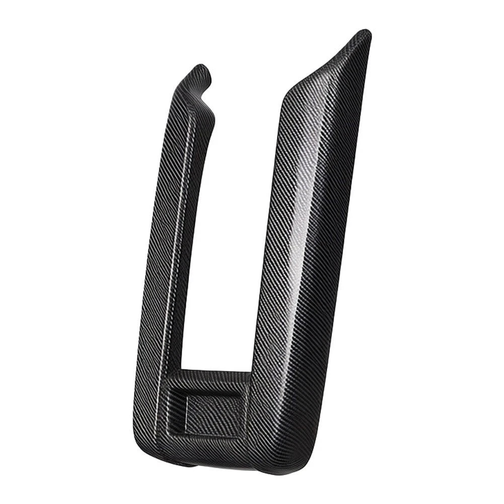 Center Console Armrest Cover for