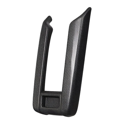 Center Console Armrest Cover for