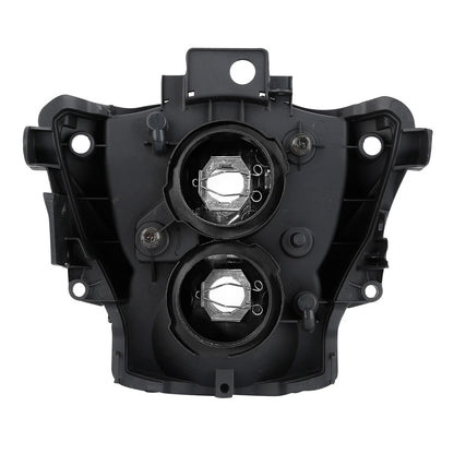 Front Headlight Assembly for Honda Hornet CB600F (2007–2010)