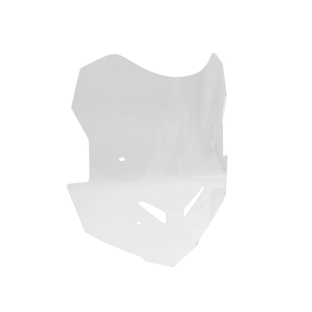Windshield Wind Deflector for Yamaha Tracer 9 GT (2021–2022)
