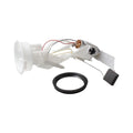 Fuel Pump Module Assembly for BMW X5 E53 (2000–2006)