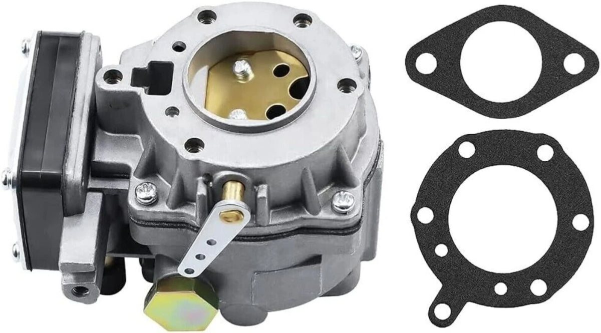 Carburettor for B&S (No Known Part Numbers)