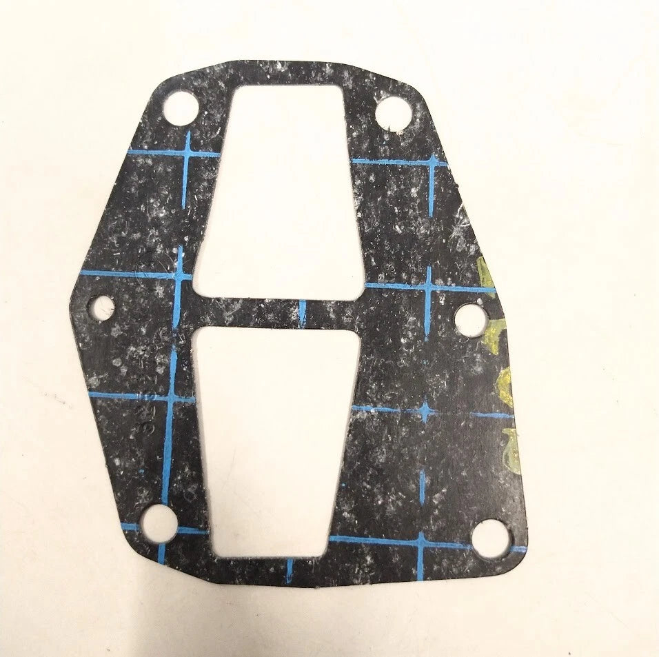 5X Gasket for OMC Johnson Evinrude 325278