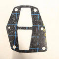 5X Gasket for OMC Johnson Evinrude 325278