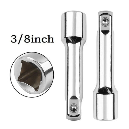 Adapter Drill for Electric Screwdrivers - Anti Dropping, Wear Resistant