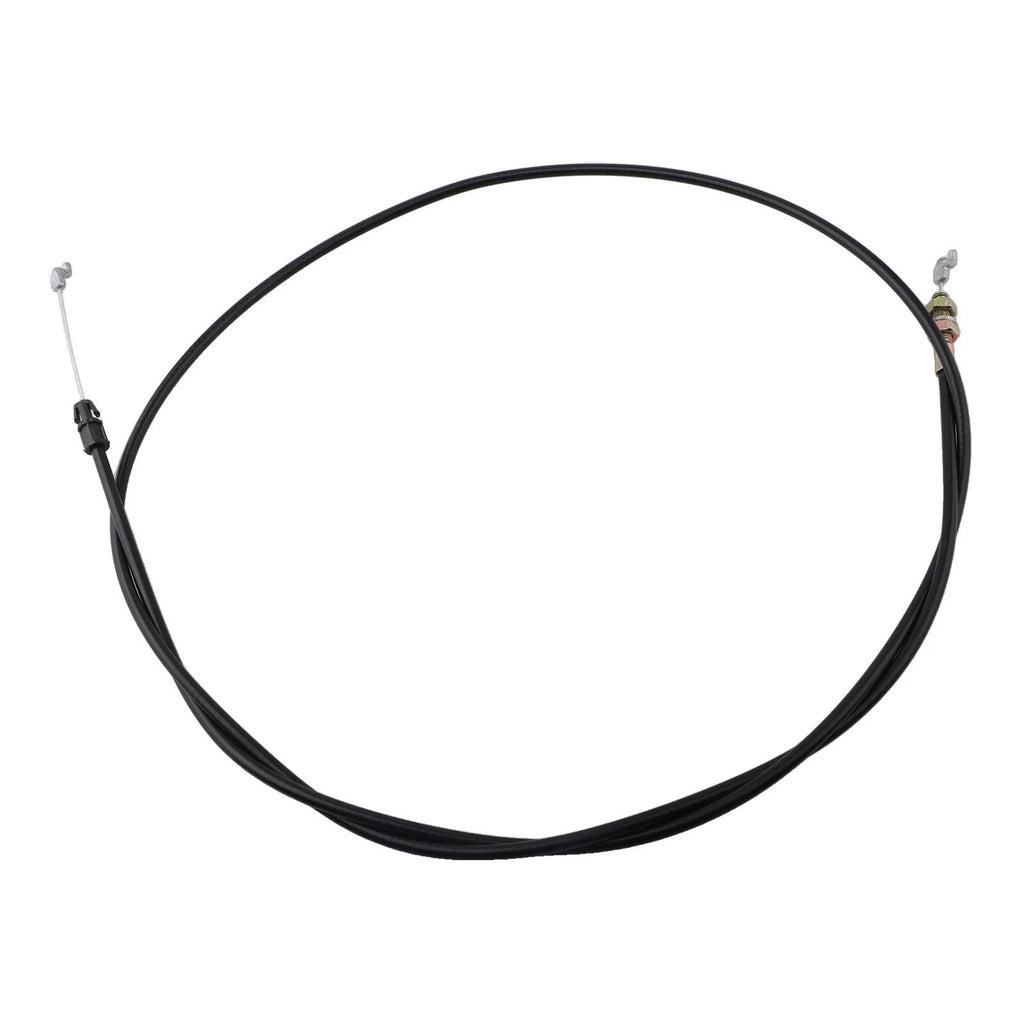 Shift Cable for AT4 35131