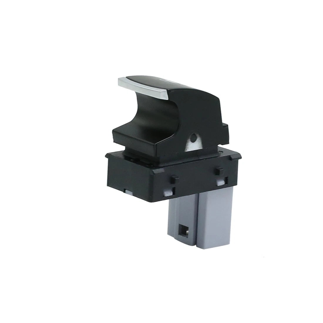 Passenger Side Electric Power Window Switch for VW Jetta Golf MK5 MK6
