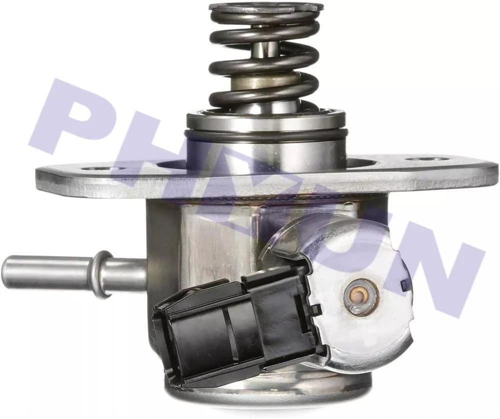Fuel Pump Assembly 23101-36080 HM10095 for Toyota Lexus (2015–2022)