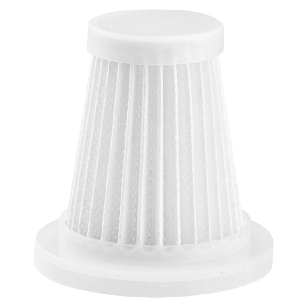 10 Pack Replacement Filters for Car Vacuums