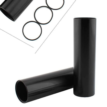 Front Fork Cover for Harley Forty-Eight XL1200X XL1200C (2010–2015)