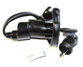 Main Switch Assembly for Polaris (OEM #0453991)