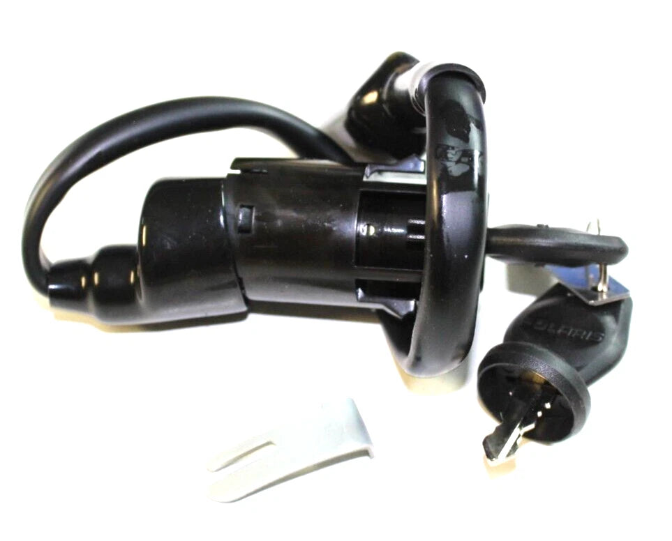Main Switch Assembly for Polaris (OEM #0453991)