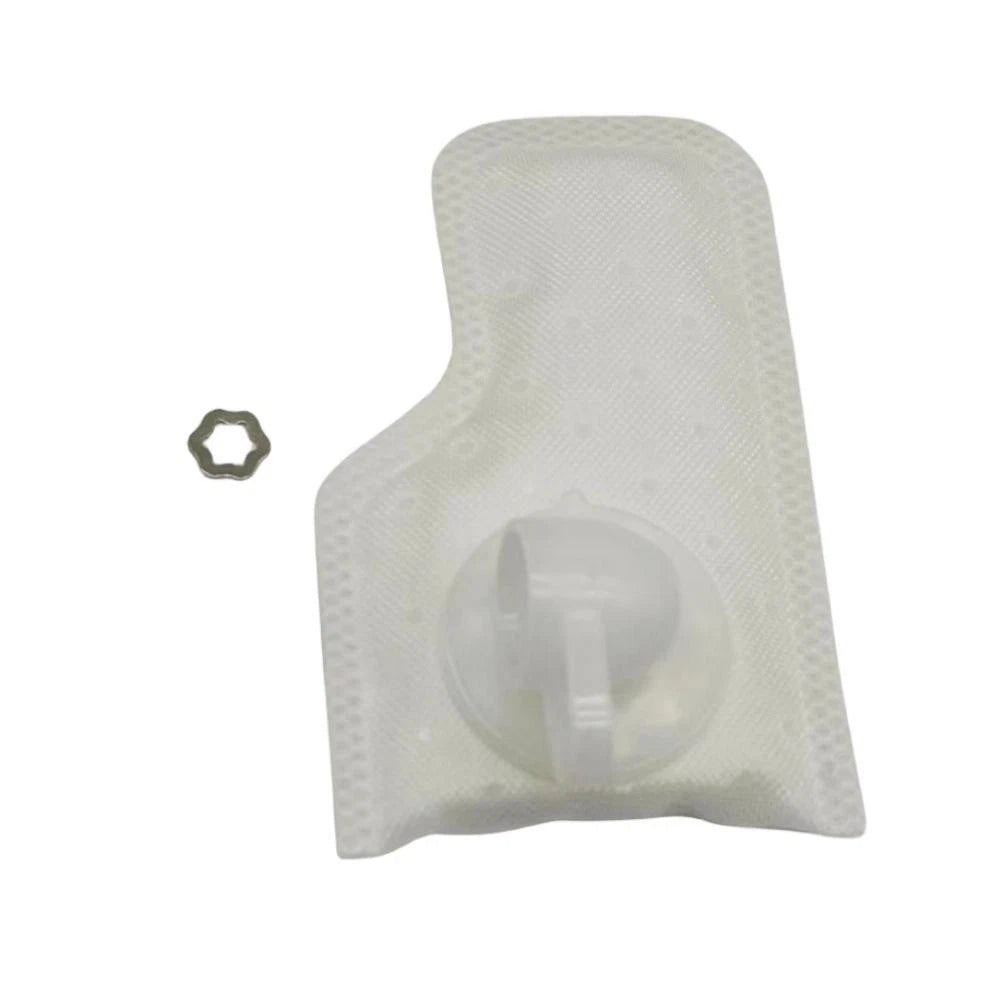 Fuel Filter Strainer for Yamaha F30B F30 F40F F40 (6BG-13915-00, 18-79970)