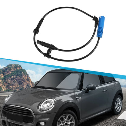 ABS Wheel Speed Sensor 34526756384 for Mini Cooper (2002–2008)