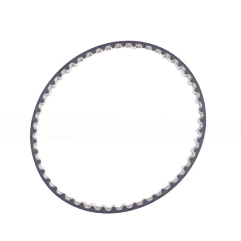 Oil Pump Belt for Engine Maintenance (Fitment Requires OE Check)