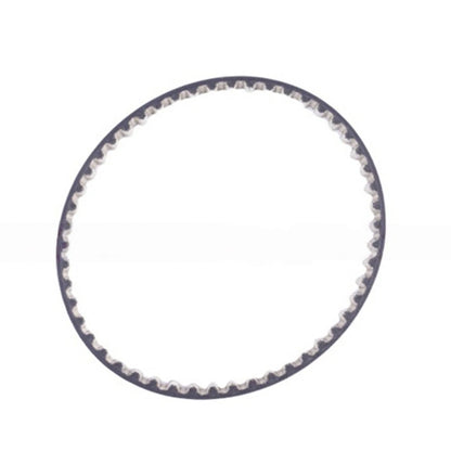 Oil Pump Belt for Engine Maintenance (Fitment Requires OE Check)