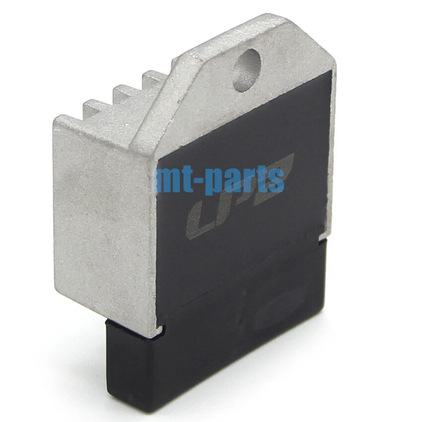 Voltage Regulator/Rectifier for KTM 380 EXC (2000–2002), 400 450 525 EXC (2000–2004)
