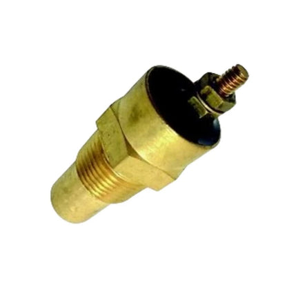 87-806951 48952 Mercruiser Temperature Audio Warning Sender Switch Replacement