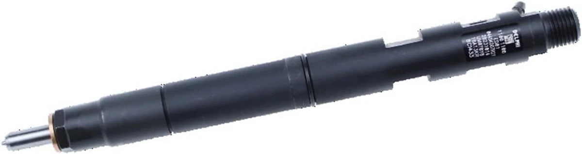 Injector 28231014, 1100100-ED01 for Great Wall Wingle H5 H6 (2010–2020)