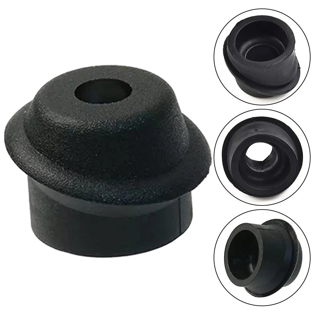 Antenna Seal Grommet 65218411562 for BMW Z3 E36 (1996–2002)