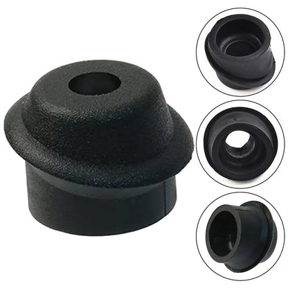 Antenna Seal Grommet 65218411562 for BMW Z3 E36 (1996–2002)