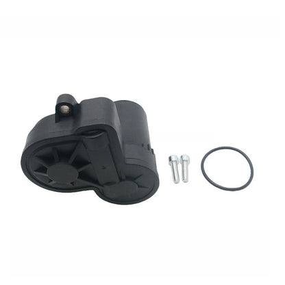 Replacement Brake Caliper Motor for Honda (2016–2022)