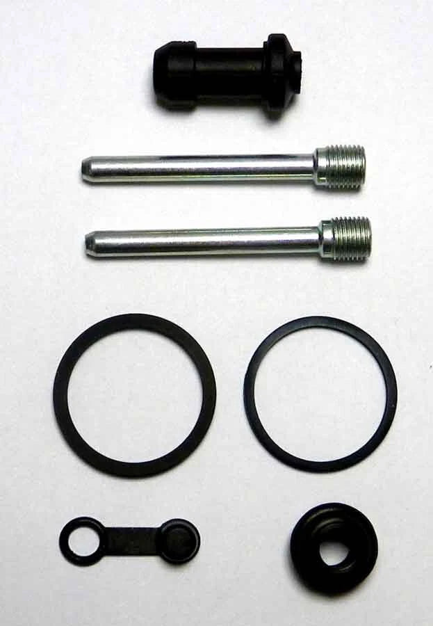 WSM Brake Caliper Rebuild Kit for