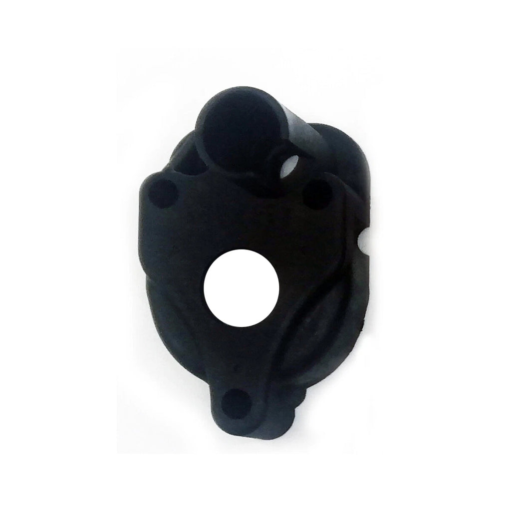 Water Pump Impeller Kit 46-77177A3 for Mercury Outboards (30-70 HP)