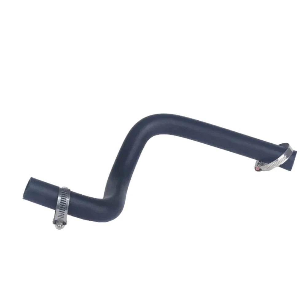 Water Intake Hose for Mercruiser Bravo I II II Outdrive (32-8M0090859)