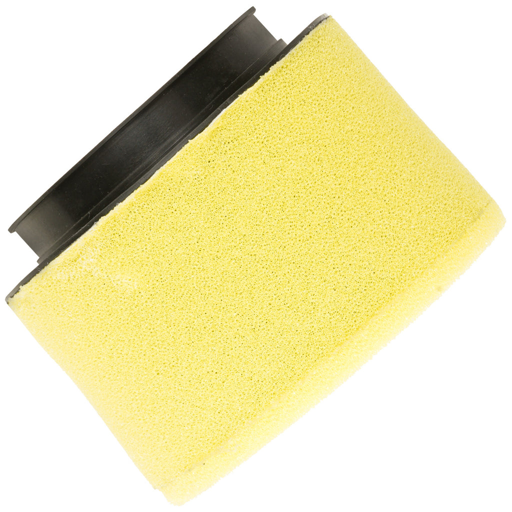 Air Filter Replacement for Honda ATC250ES Big Red 250 (1985–1987)