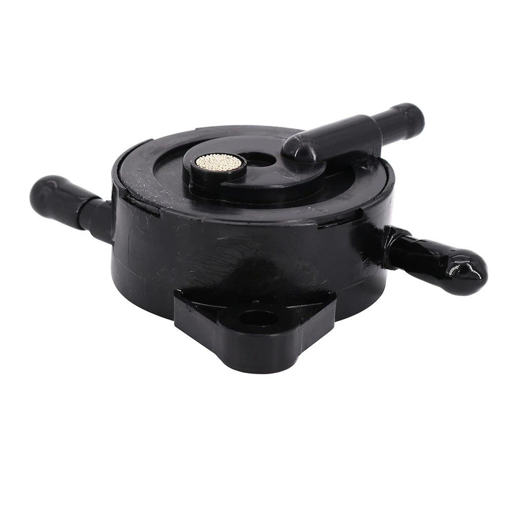 Fuel Pump for Kawasaki FR, FS, FX Models (No Year Range Provided)