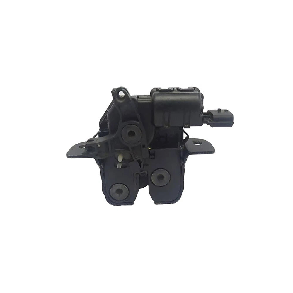 Tailgate Lock 905030010R for Dacia Duster 1.5 DCI 4X4 (2010–2017)