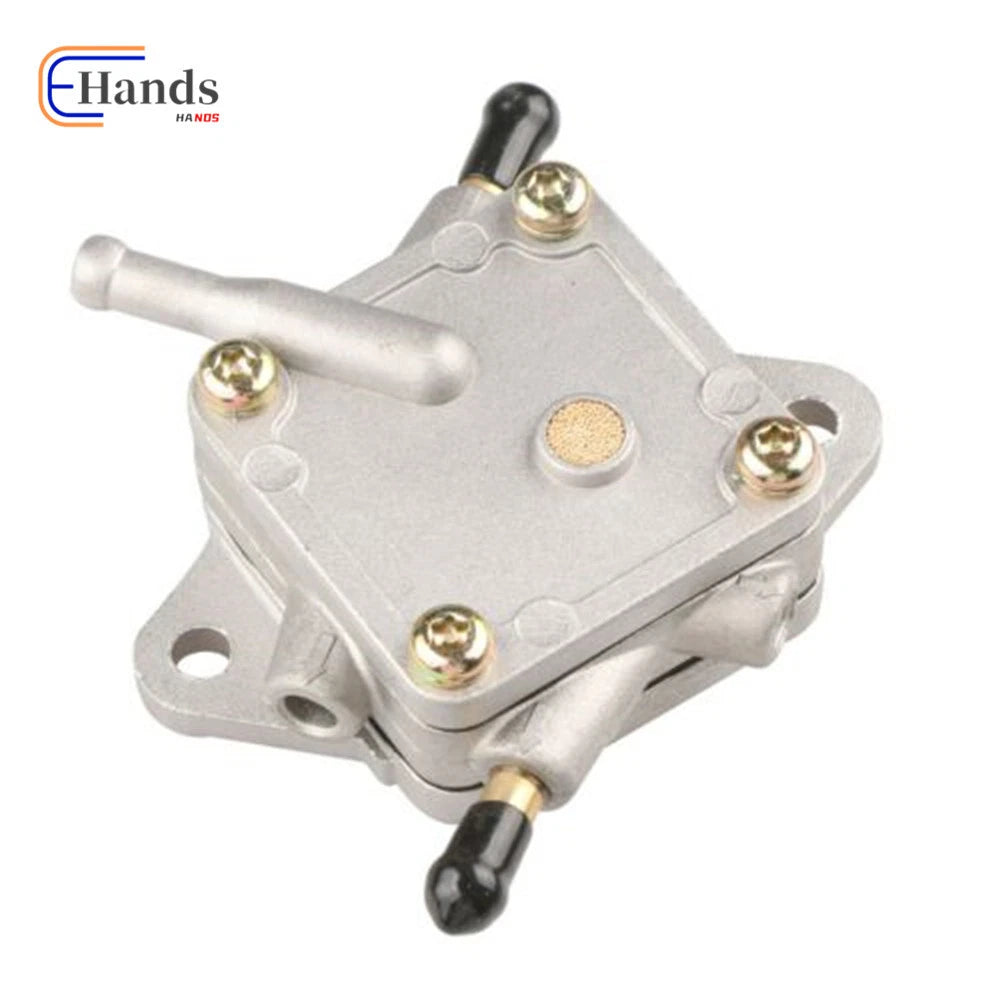Fuel Pump for Yamaha Golf Cart G16 G22 4-Cycle (1996-UP) JN6-F4410-00