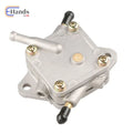 Fuel Pump for Yamaha Golf Cart G16 G22 4-Cycle (1996-UP) JN6-F4410-00