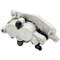 Front Brake Caliper for Kawasaki KLX250R KLX250S KLX300R KLX450R KLX650 KLX650R (2000–2023)