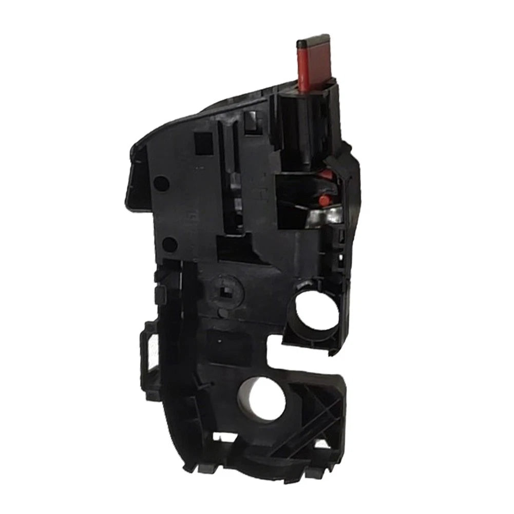 Rear Seat Lock Bracket for