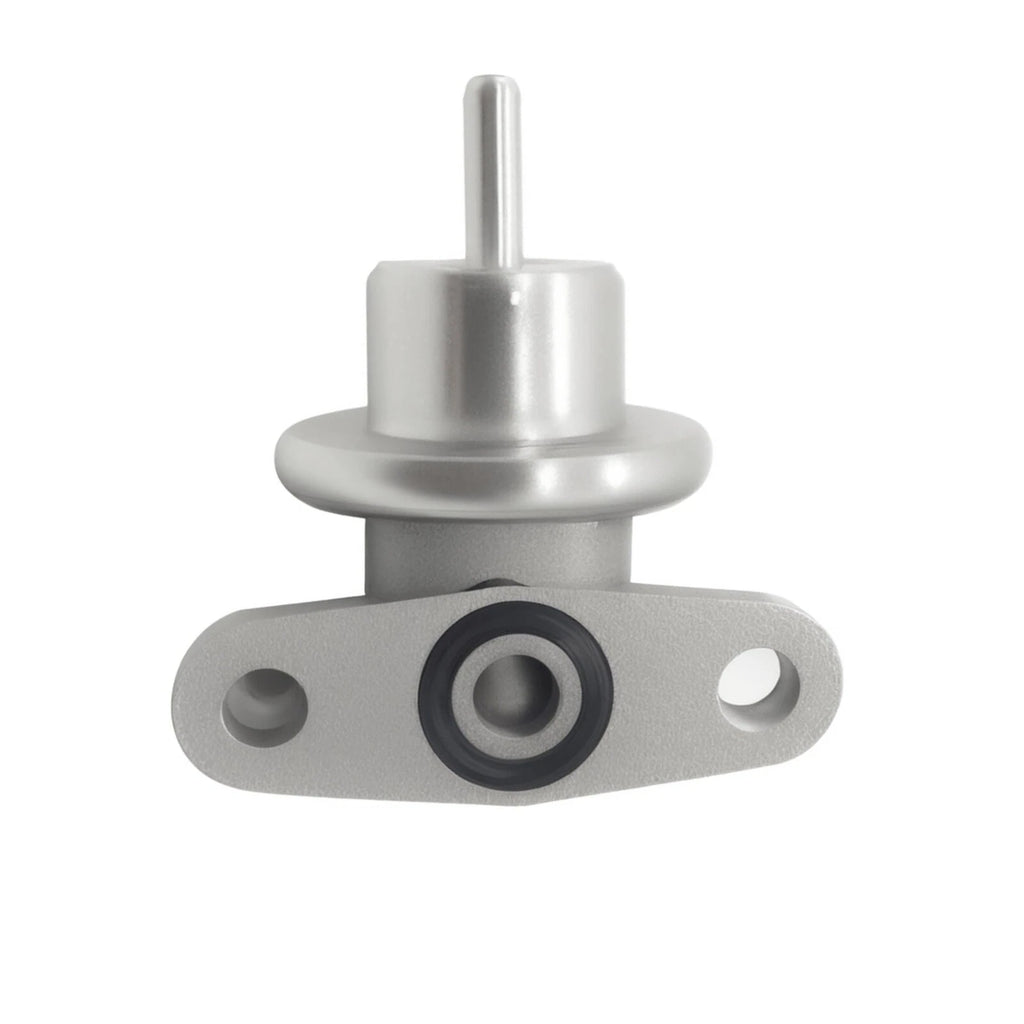 Regulator Kit D48A for Mercury Mercruiser (805227A1, 805227A)