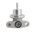 Regulator Kit D48A for Mercury Mercruiser (805227A1, 805227A)