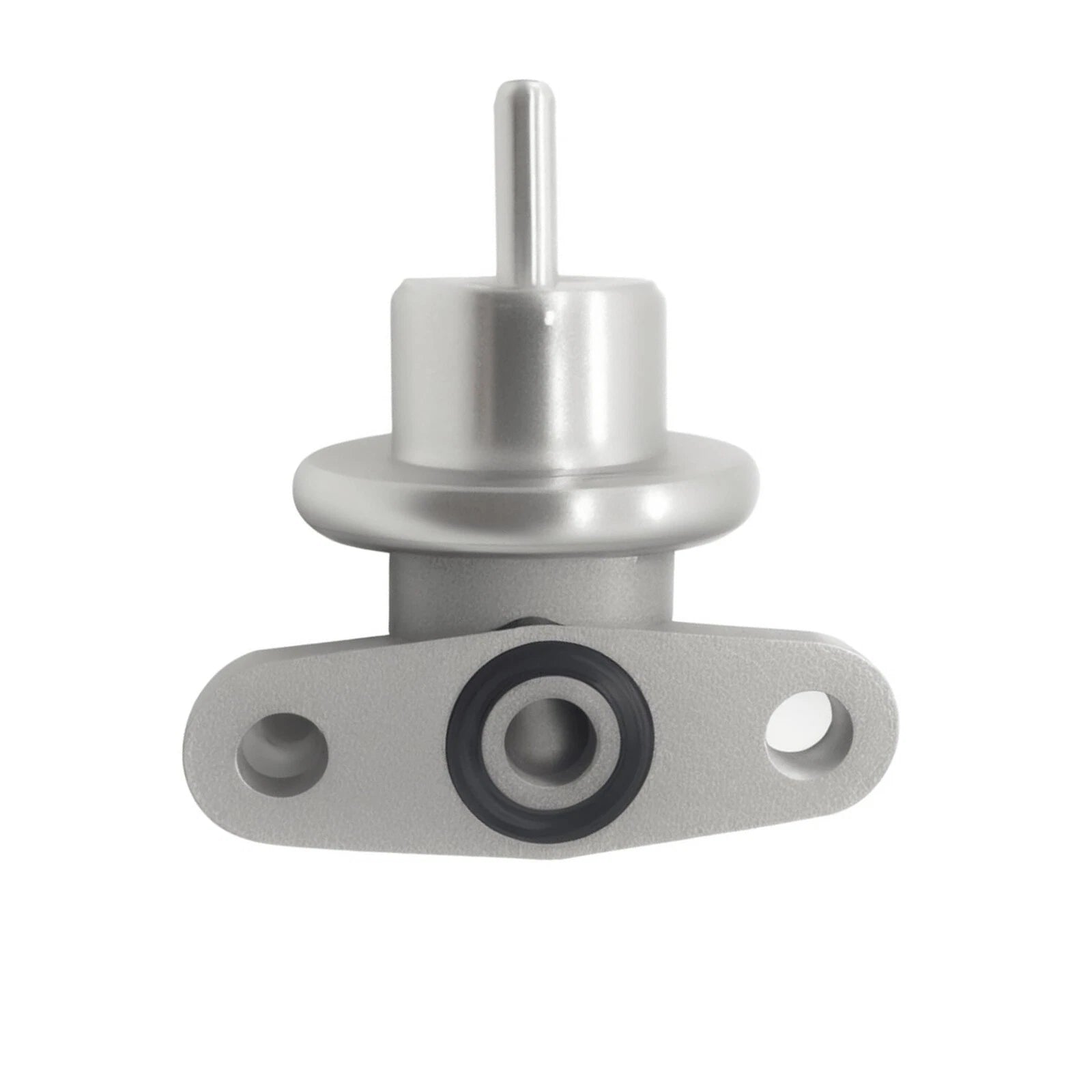 Regulator Kit D48A for Mercury Mercruiser (805227A1, 805227A)