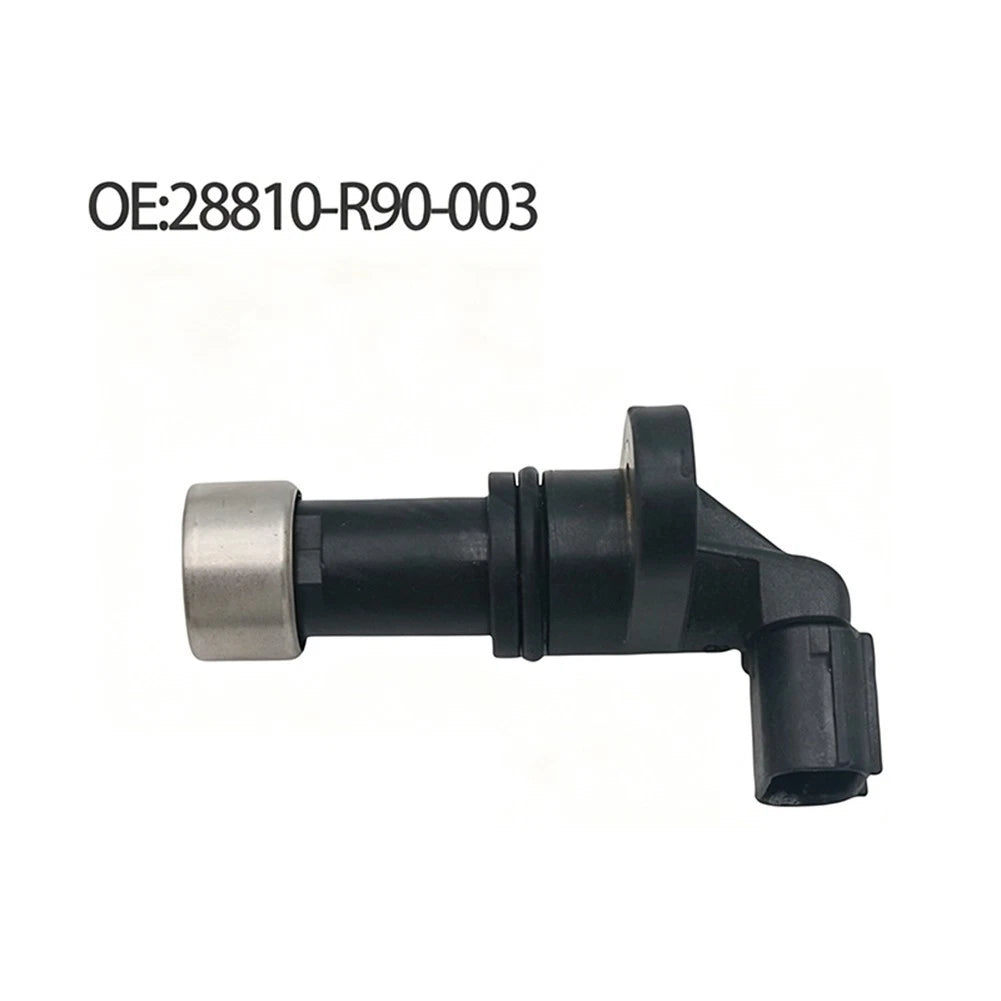 Black Vehicle Speed Sensor 28810-R90-003 for Honda CR-V (2014)