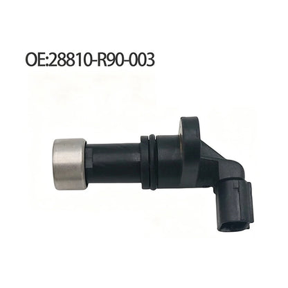 Black Vehicle Speed Sensor 28810-R90-003 for Honda CR-V (2014)