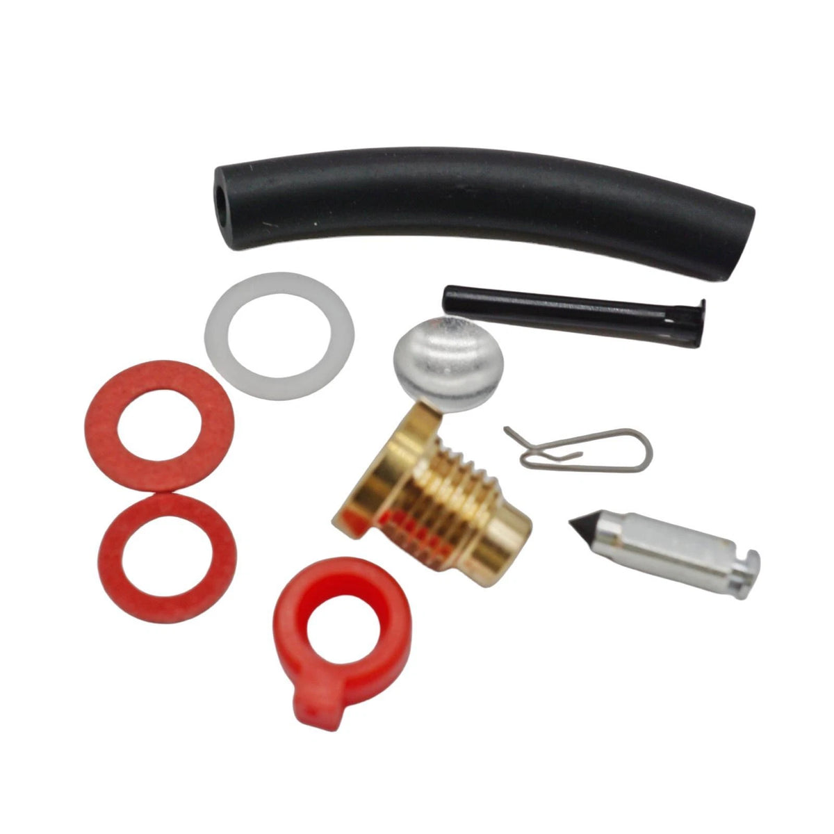 Carb Repair Kit for Johnson Evinrude (439073, 436359)
