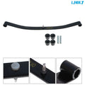 Front Leaf Spring & Bushing Kit for Club Car Precedent (2004–2008)