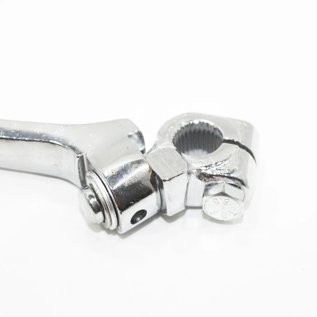 Kick Start Starter Lever for Pit Pro Dirt Bike (150cc, 200cc, 250cc)