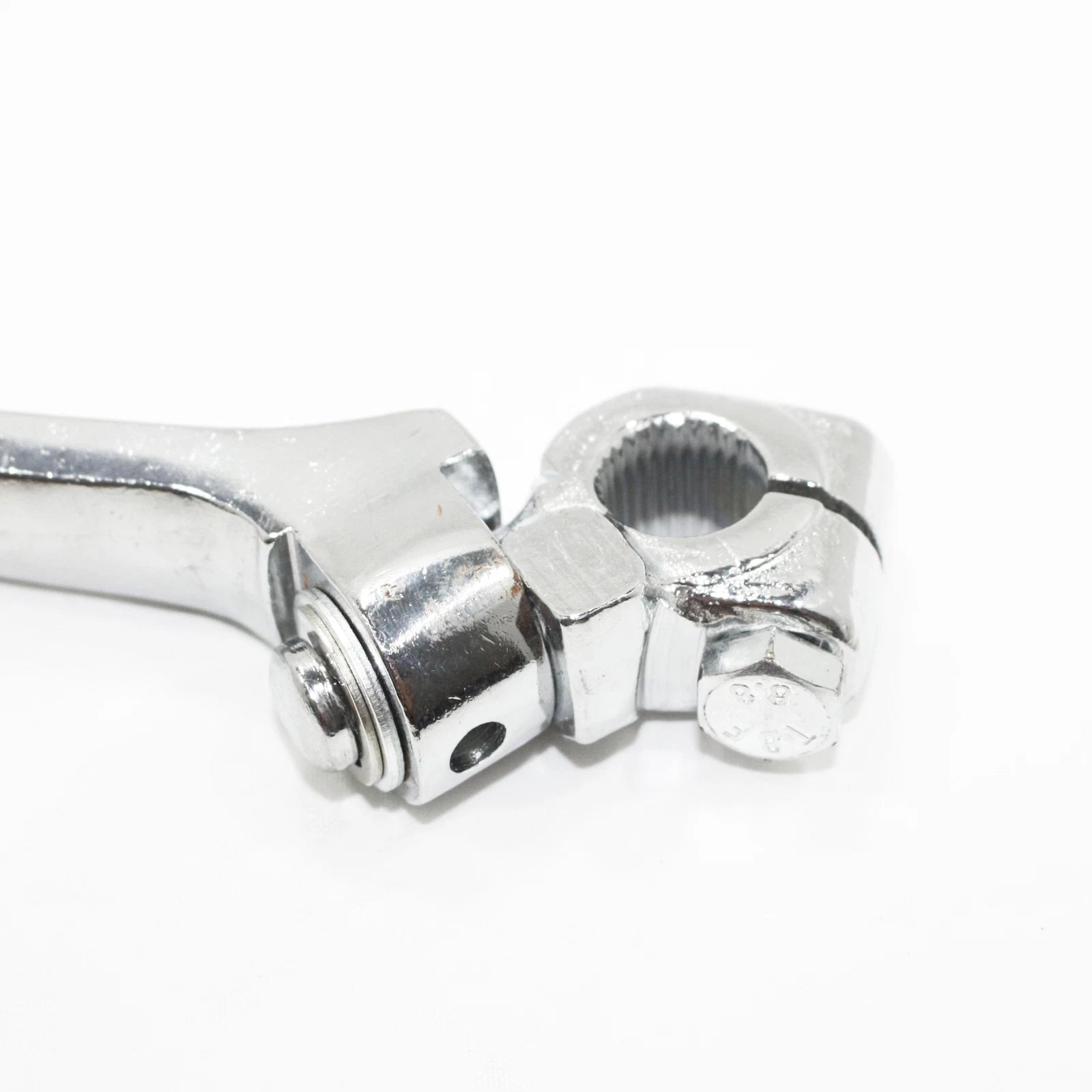 Kick Start Starter Lever for Pit Pro Dirt Bike (150cc, 200cc, 250cc)