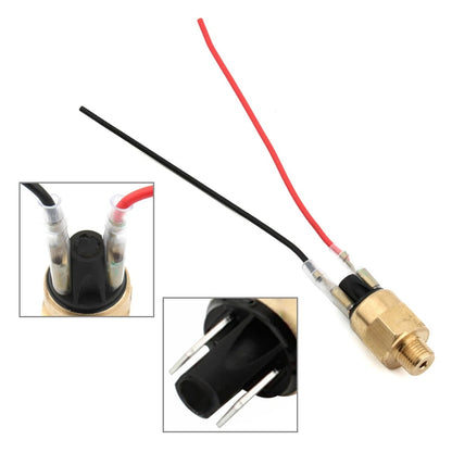Brake Pressure Switch for Harley XL (1979–2002)