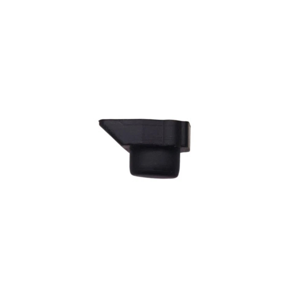 Door Handle Rubber Button for Mazda 6 Sedan 2006-2008 For CX-7 Hatchback